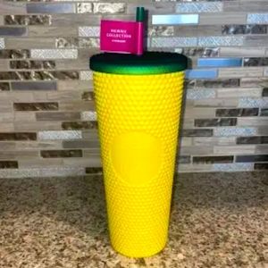 Hawaii Starbucks Cup NWT